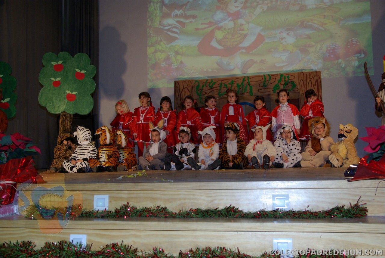 Certamen 2 inf 2008 00060