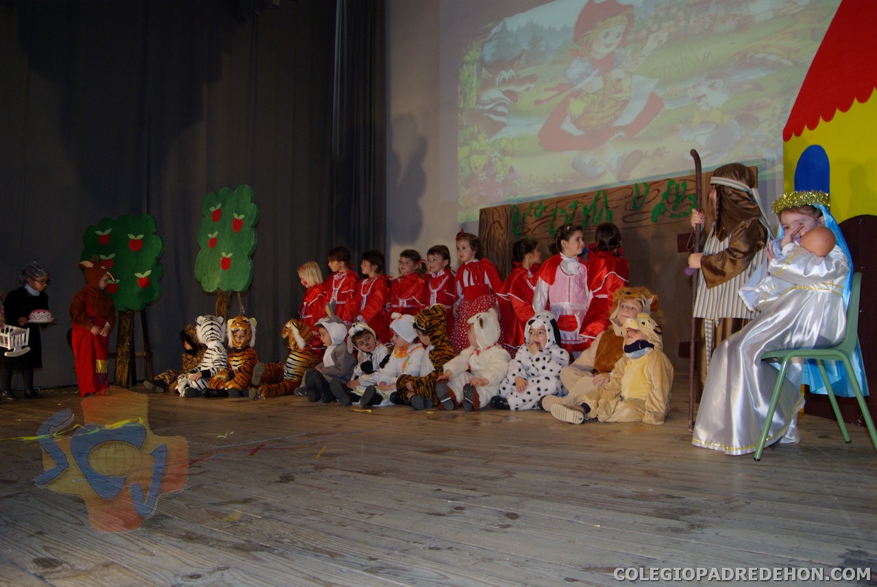 Certamen 2 inf 2008 00062