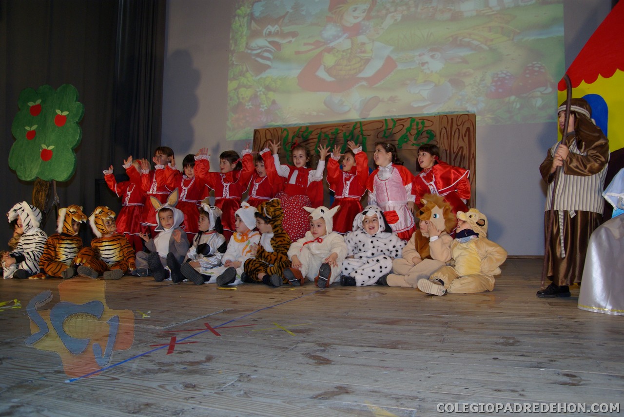 Certamen 2 inf 2008 00063