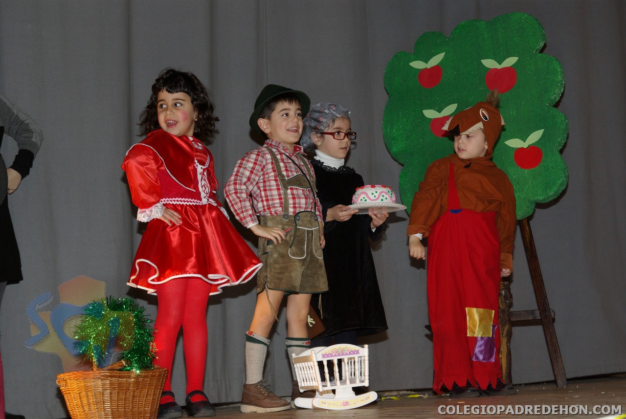 Certamen 2 inf 2008 00064