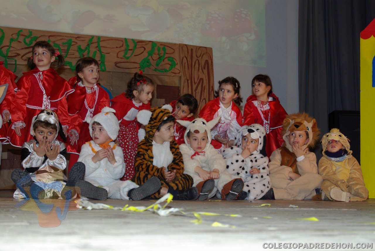 Certamen 2 inf 2008 00068