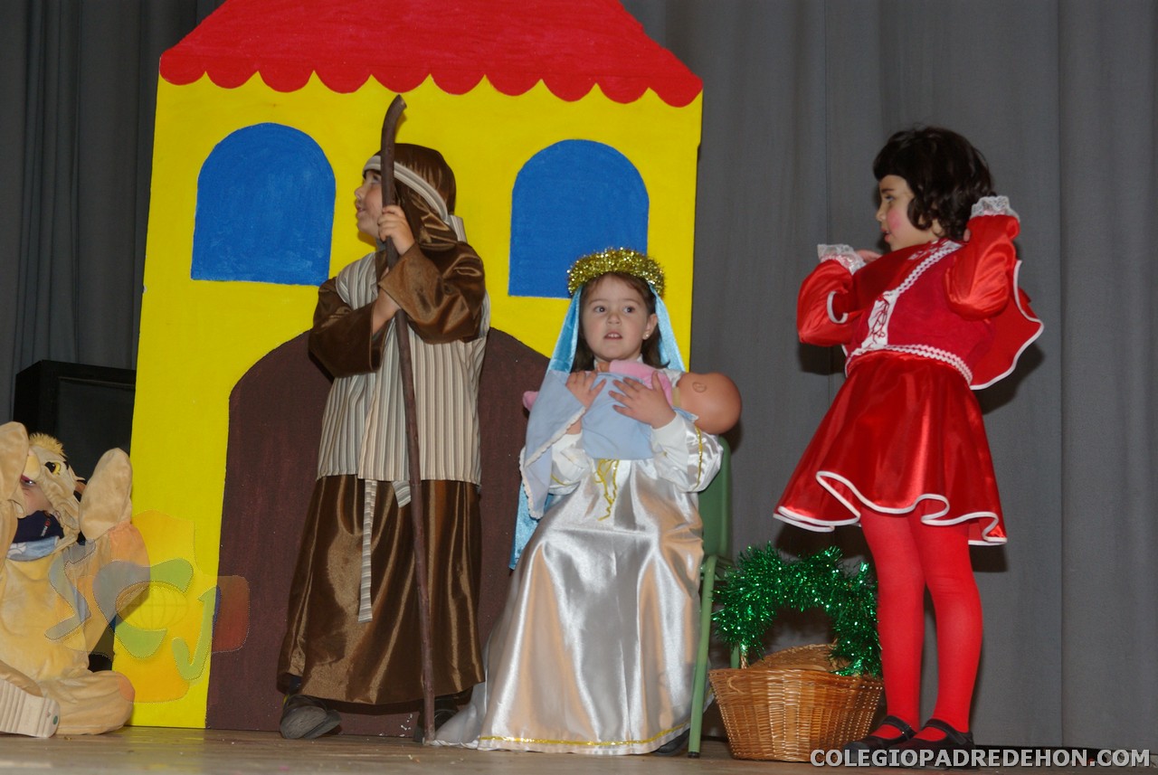 Certamen 2 inf 2008 00069