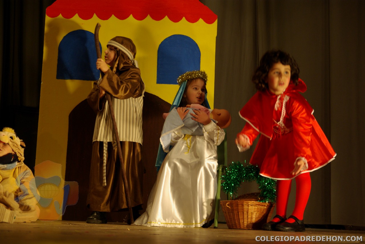 Certamen 2 inf 2008 00070