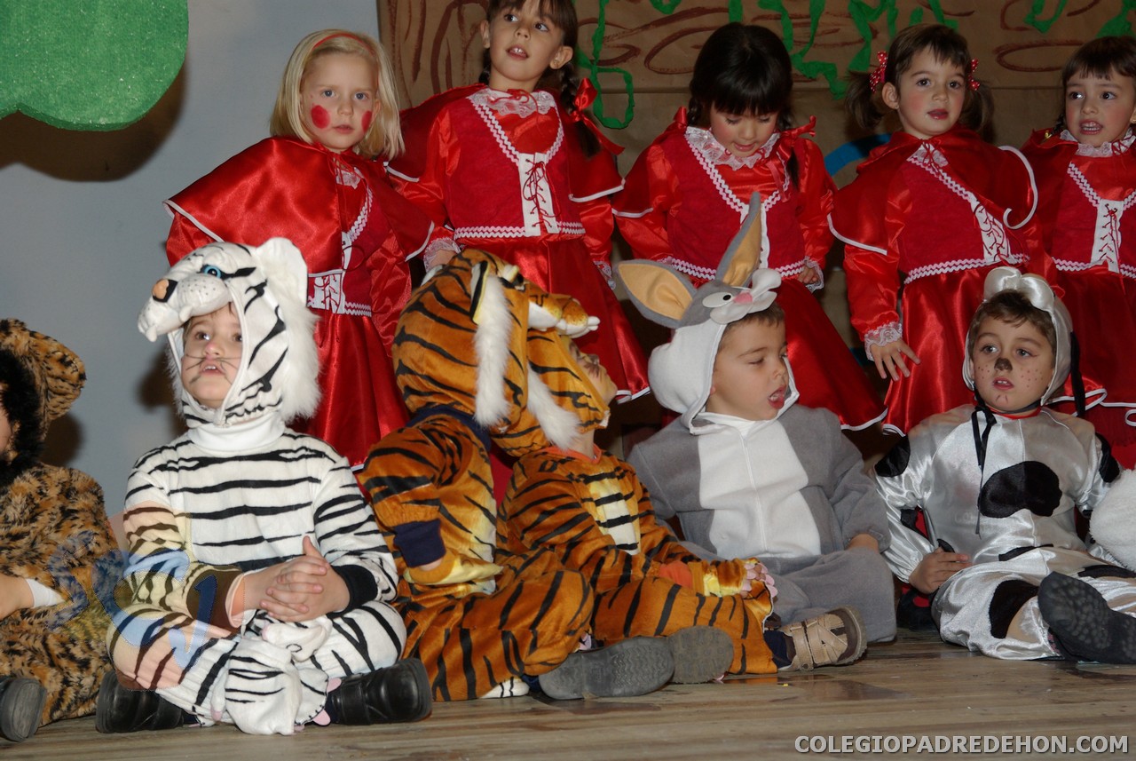 Certamen 2 inf 2008 00072