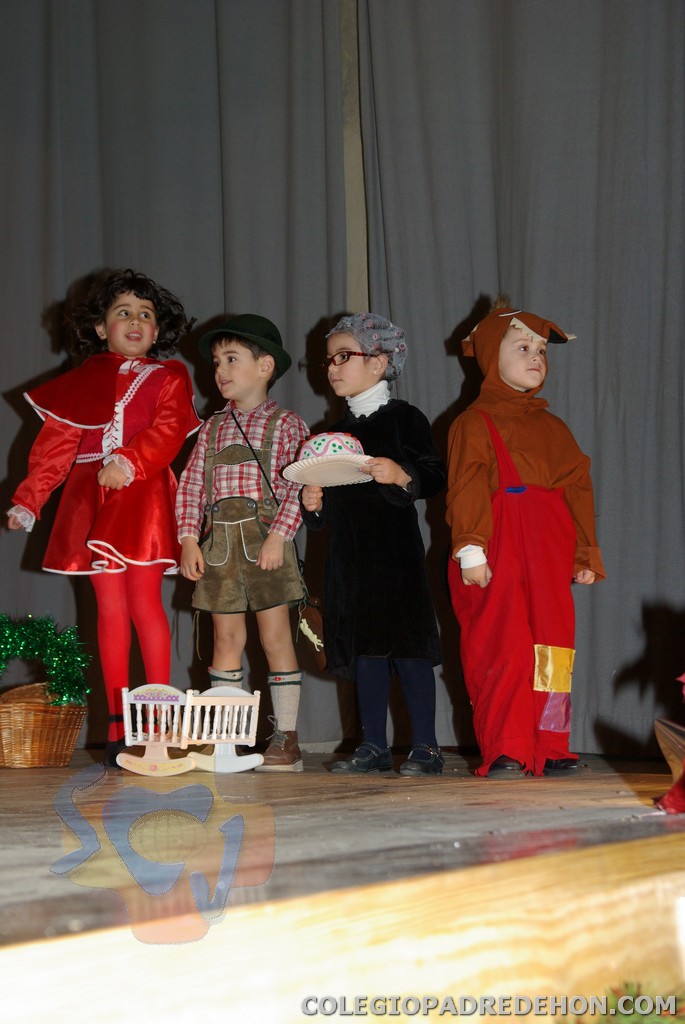 Certamen 2 inf 2008 00078