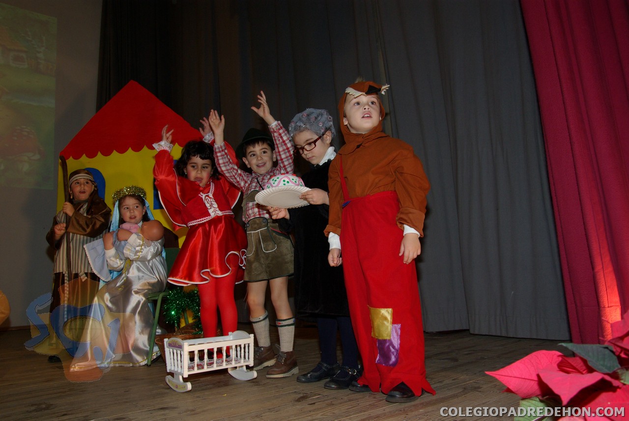 Certamen 2 inf 2008 00080