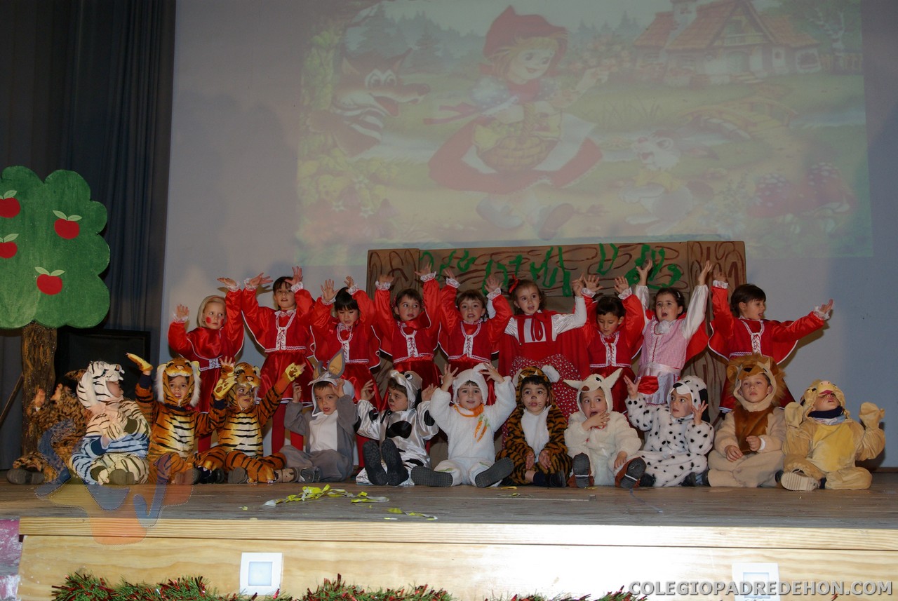 Certamen 2 inf 2008 00084