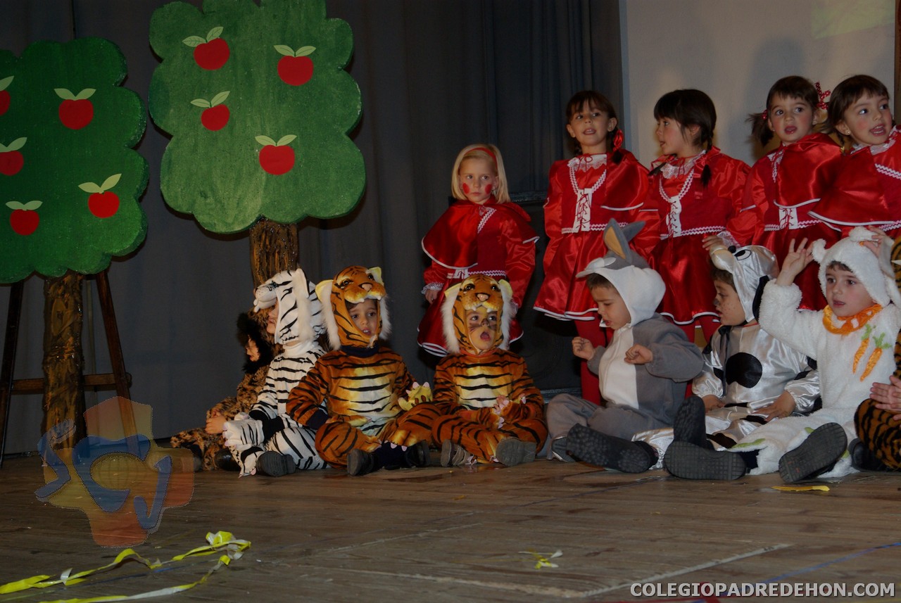 Certamen 2 inf 2008 00087