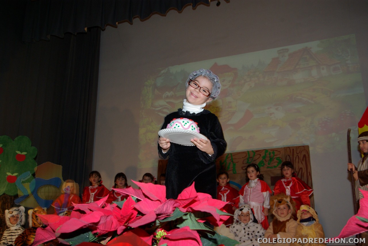 Certamen 2 inf 2008 00088