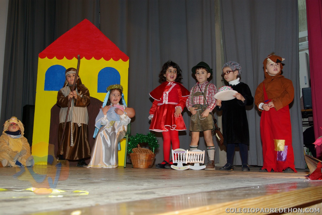 Certamen 2 inf 2008 00091