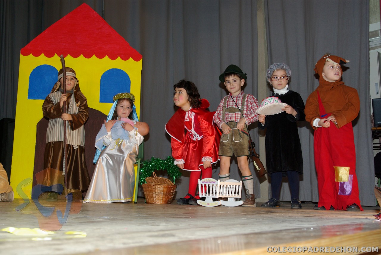 Certamen 2 inf 2008 00092