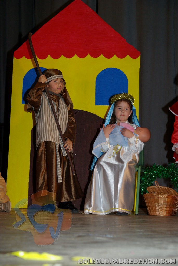 Certamen 2 inf 2008 00093