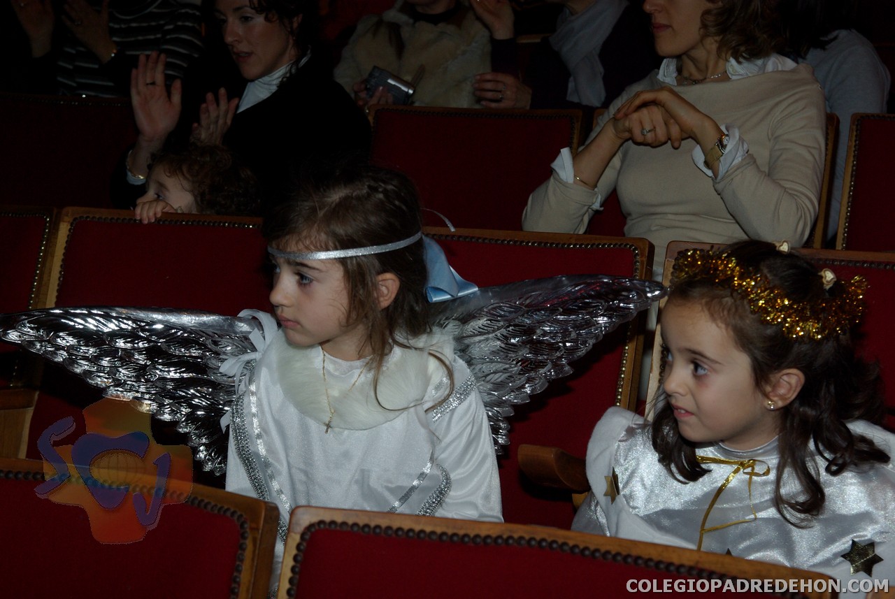 Certamen 2 inf 2008 00094