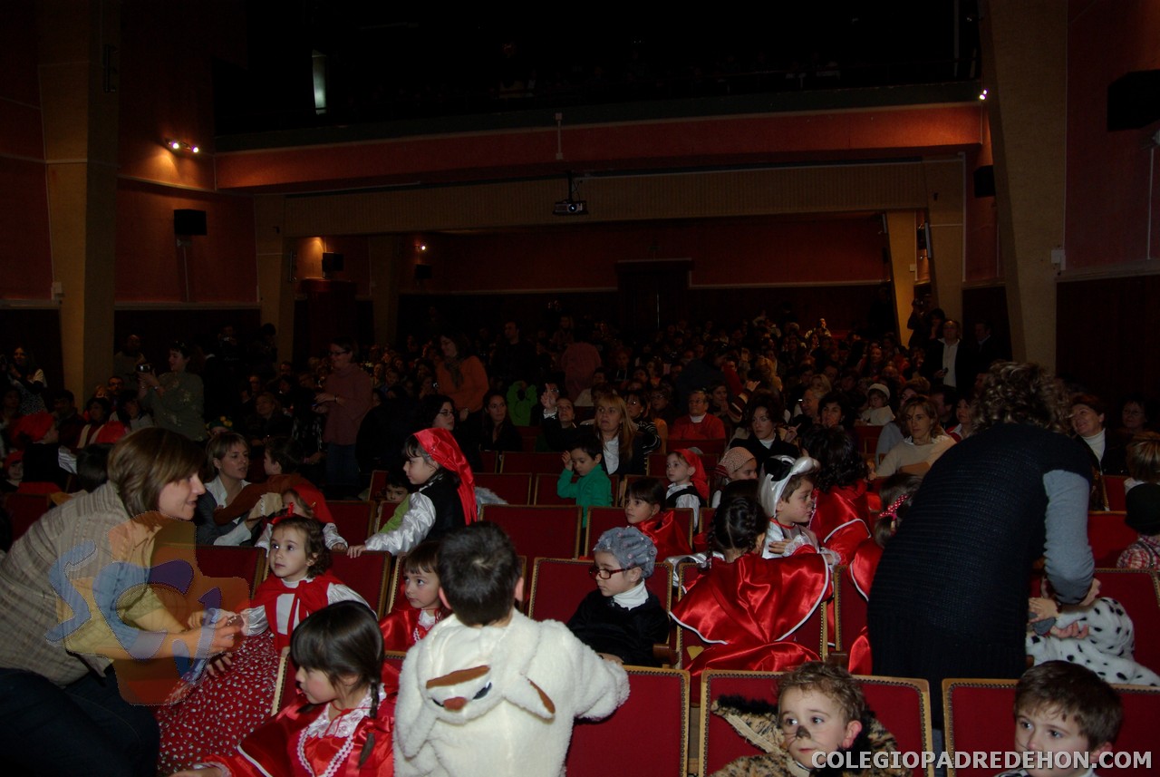 Certamen 2 inf 2008 00097