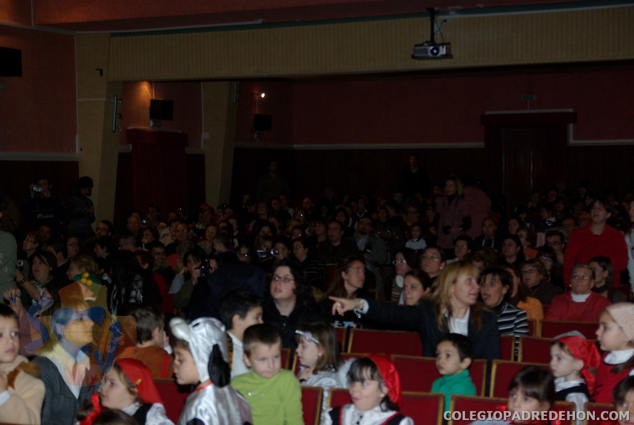 Certamen 2 inf 2008 00098