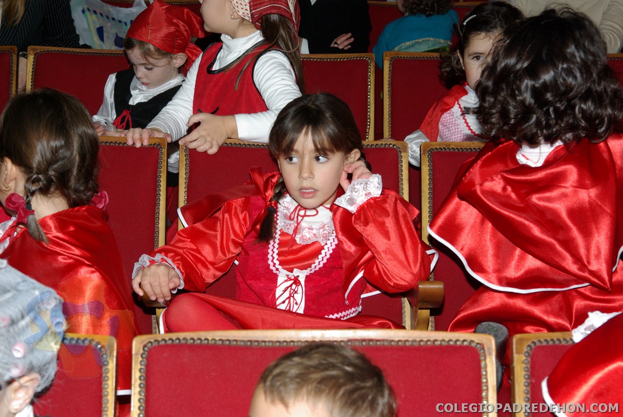 Certamen 2 inf 2008 00101