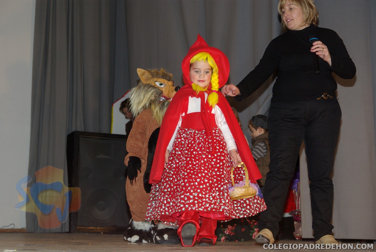 Certamen 2 inf 2008 00105