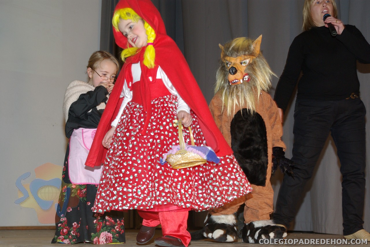 Certamen 2 inf 2008 00106