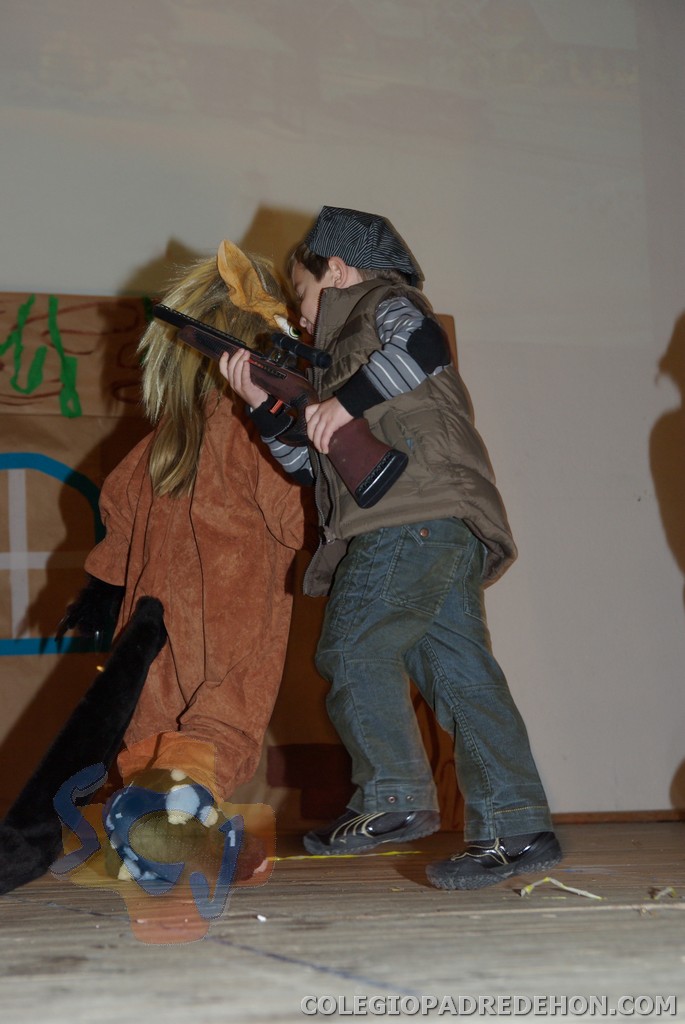 Certamen 2 inf 2008 00108