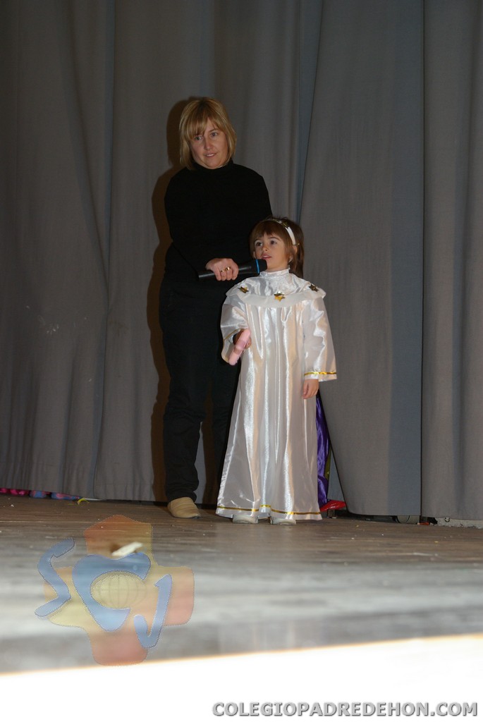 Certamen 2 inf 2008 00110