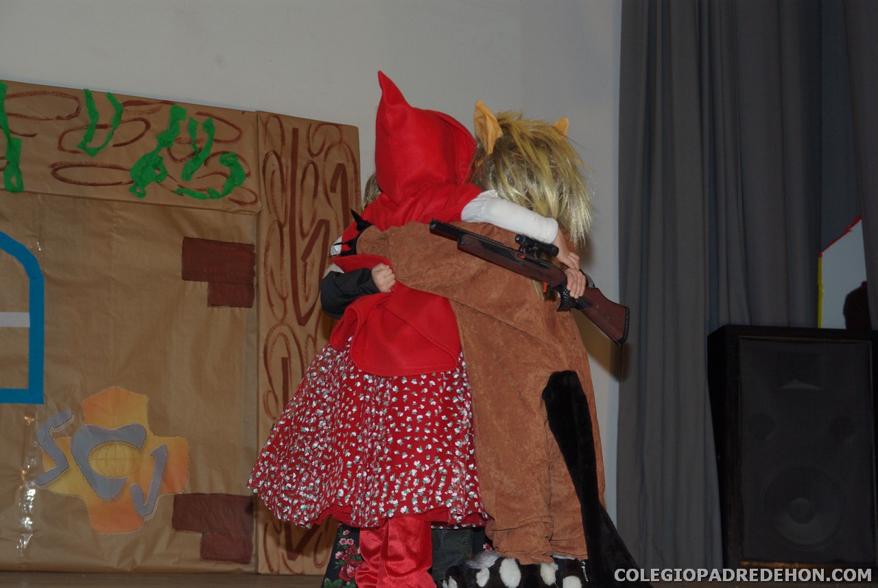 Certamen 2 inf 2008 00112