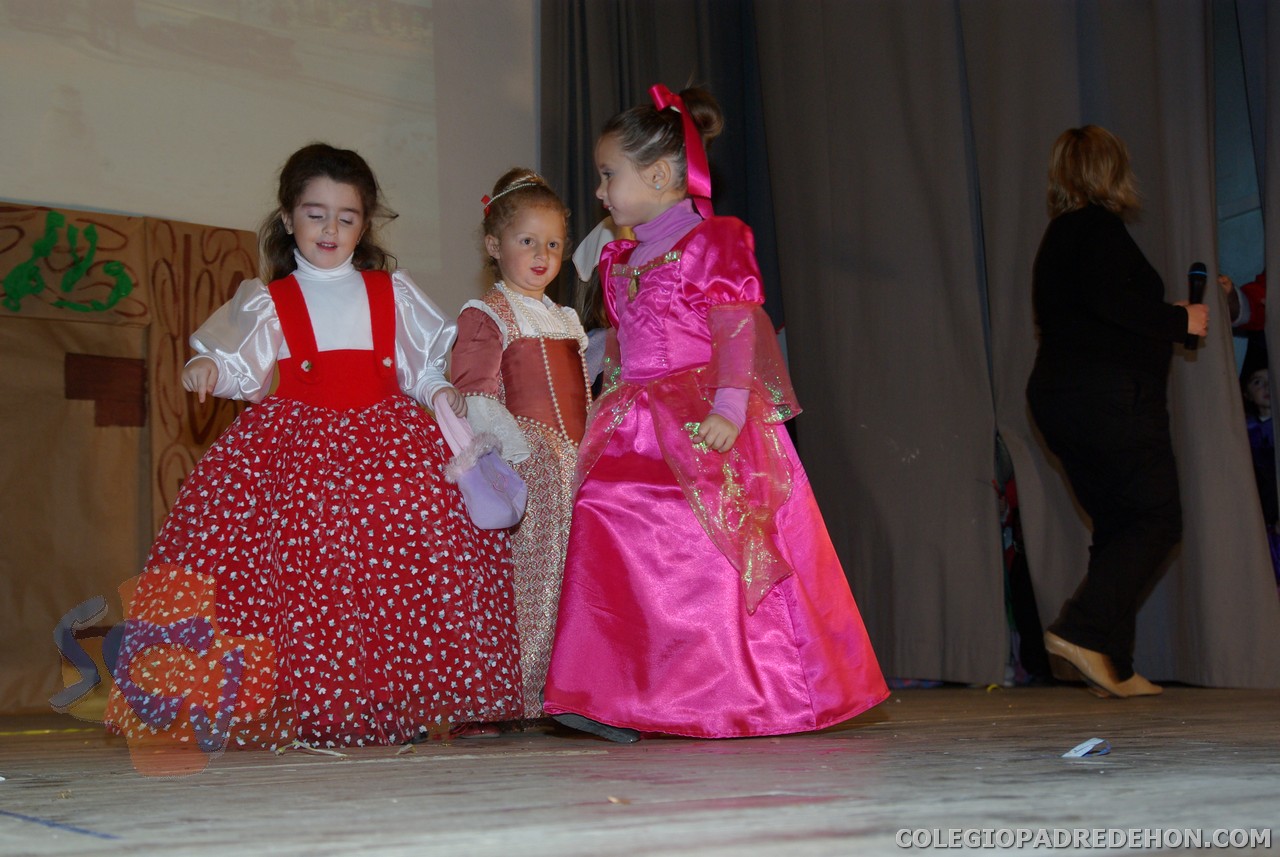 Certamen 2 inf 2008 00115