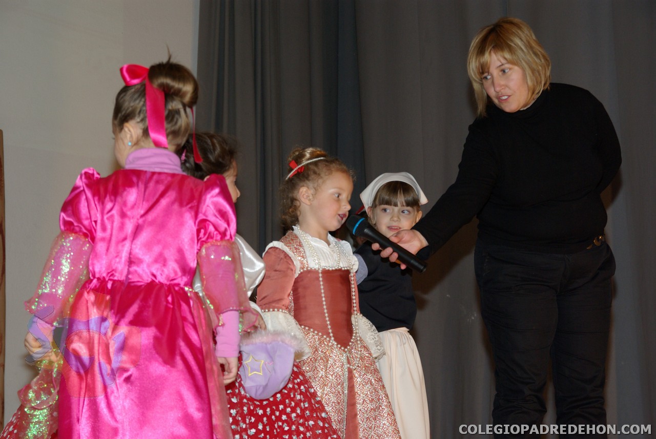 Certamen 2 inf 2008 00117