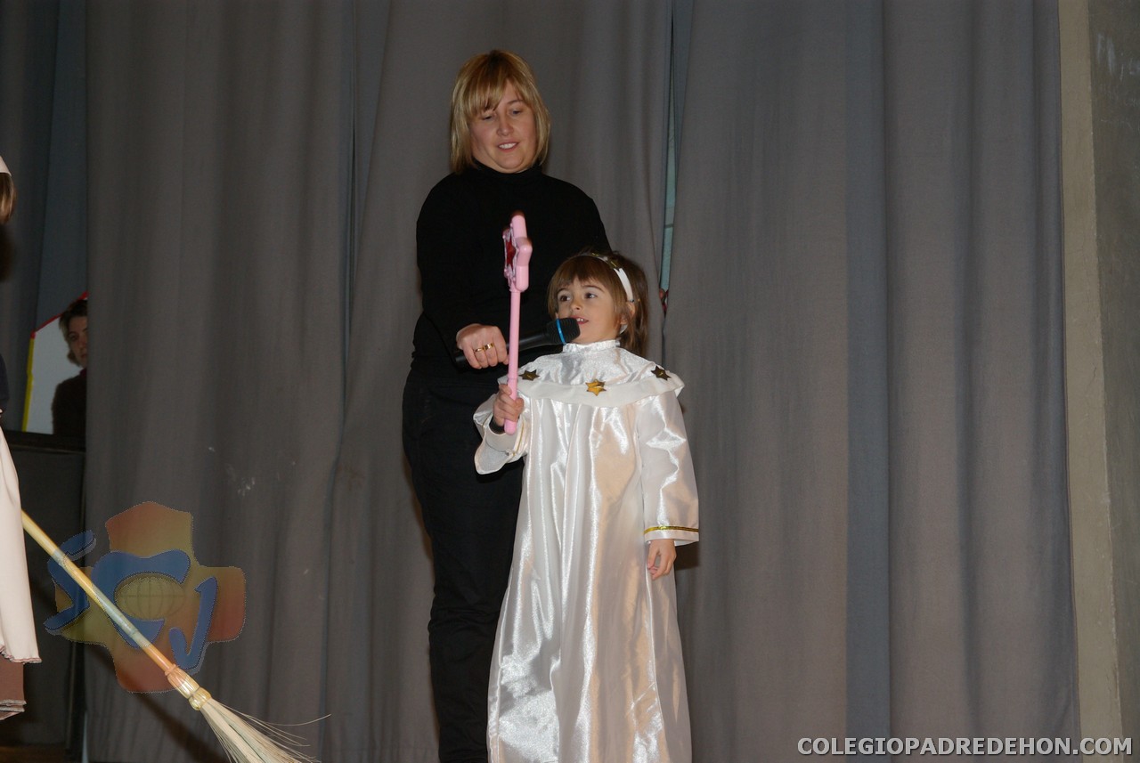 Certamen 2 inf 2008 00119