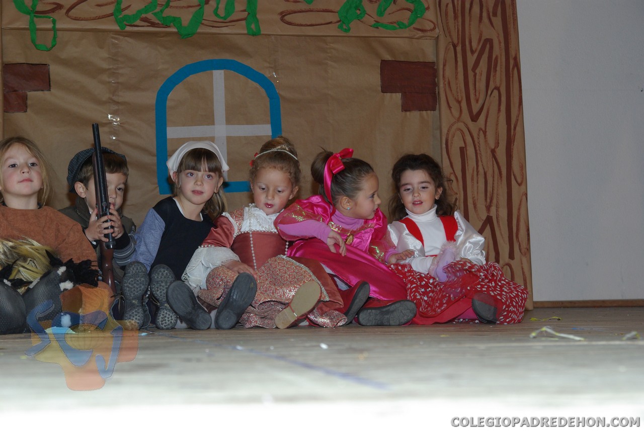 Certamen 2 inf 2008 00122