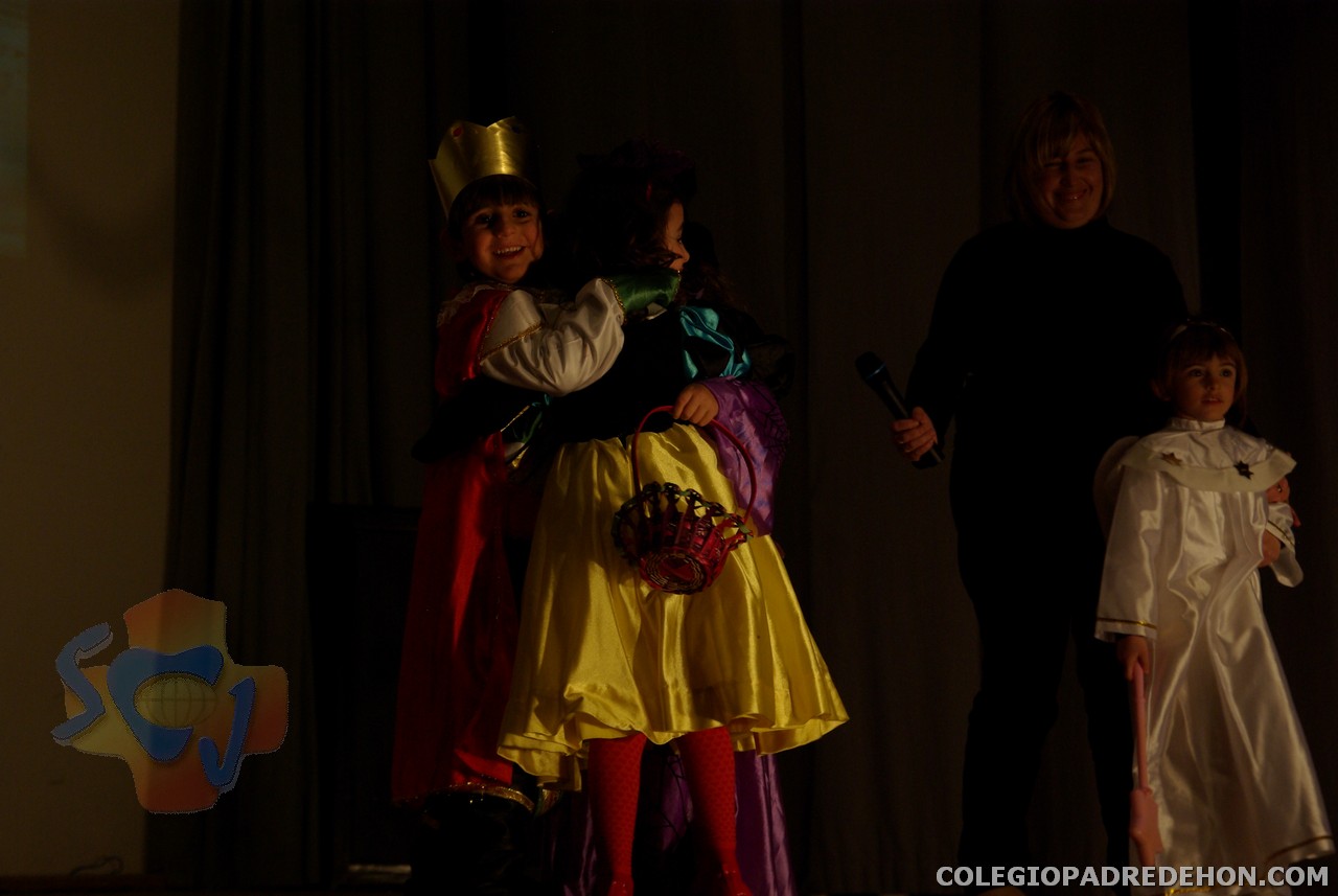 Certamen 2 inf 2008 00130