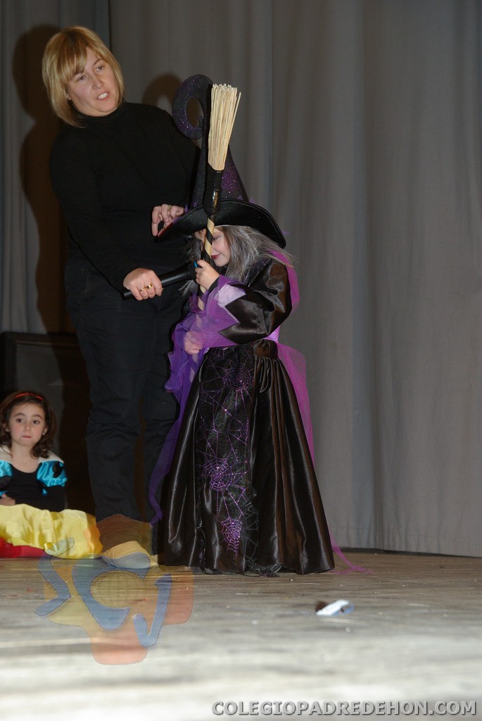 Certamen 2 inf 2008 00133