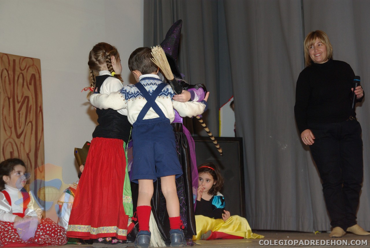 Certamen 2 inf 2008 00136