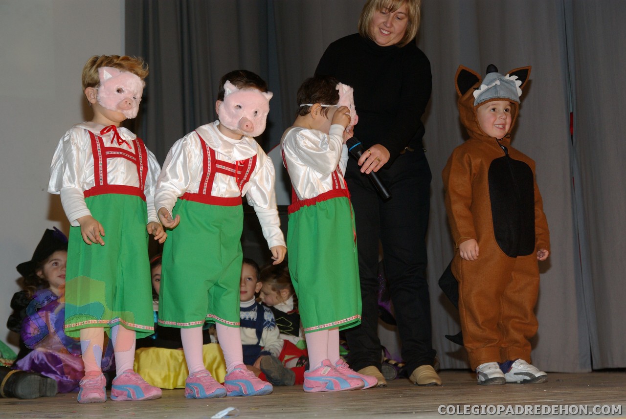 Certamen 2 inf 2008 00138