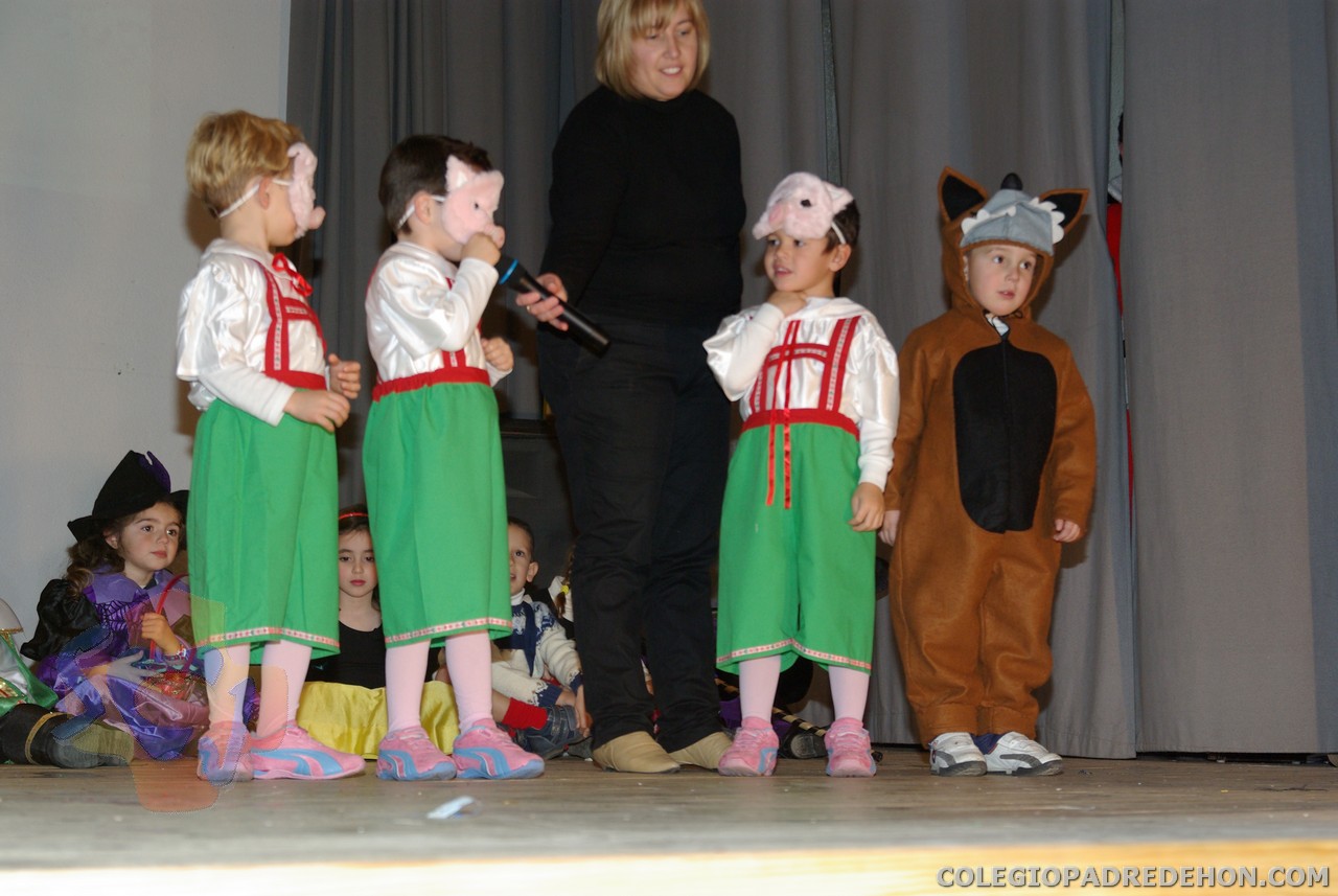 Certamen 2 inf 2008 00139