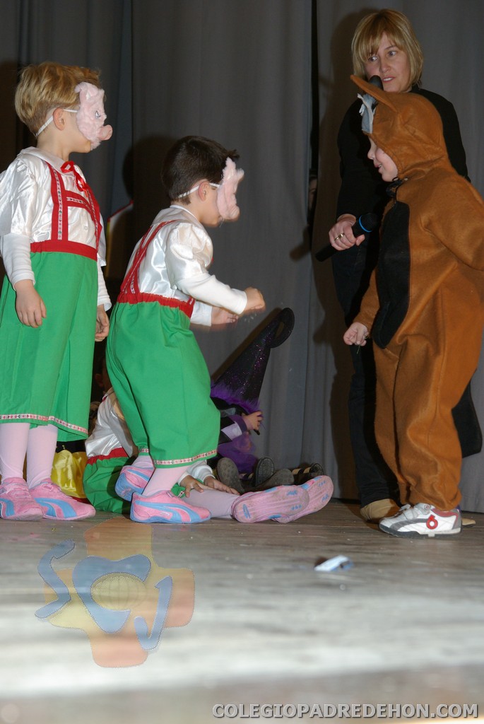 Certamen 2 inf 2008 00141