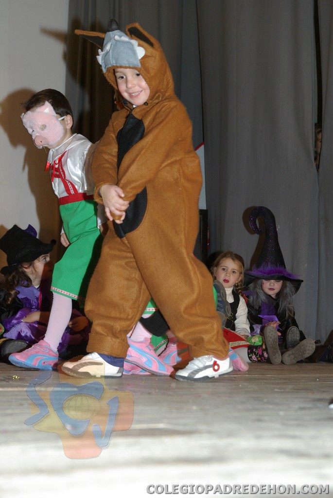 Certamen 2 inf 2008 00142