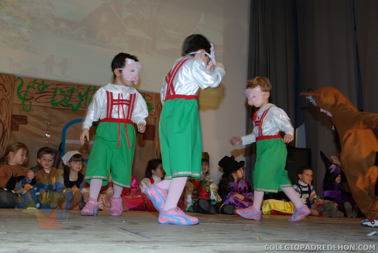 Certamen 2 inf 2008 00143