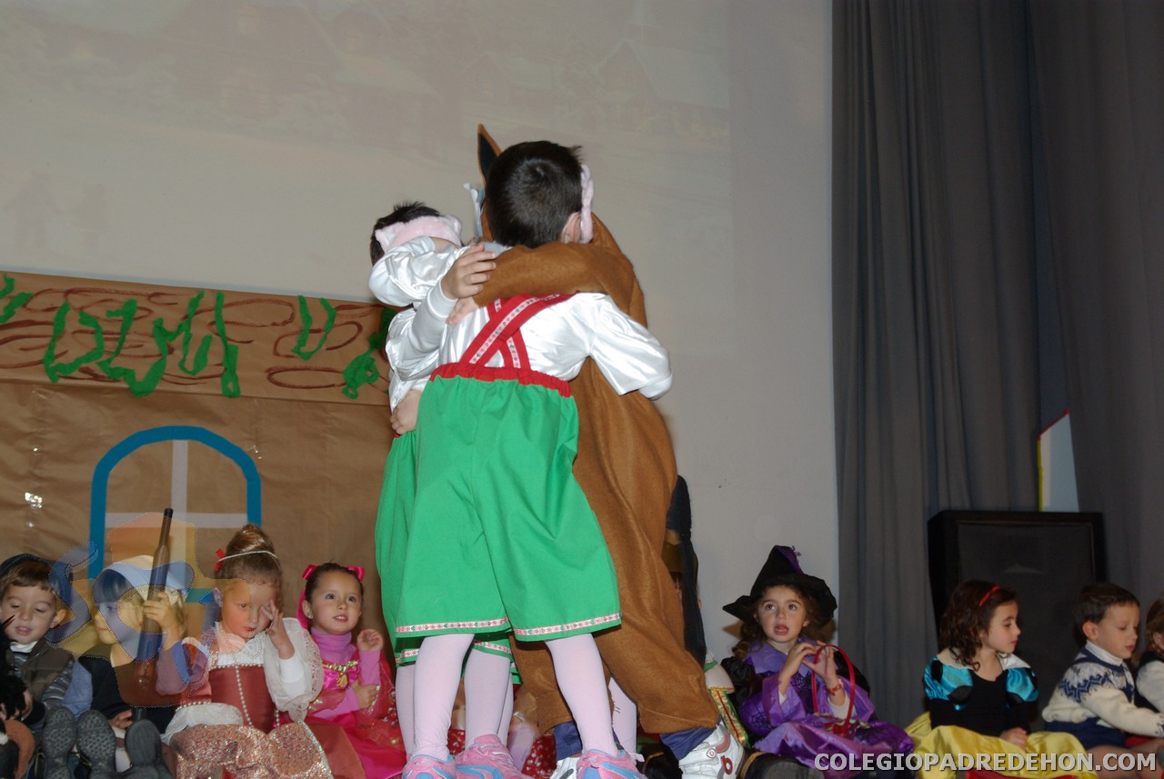 Certamen 2 inf 2008 00144