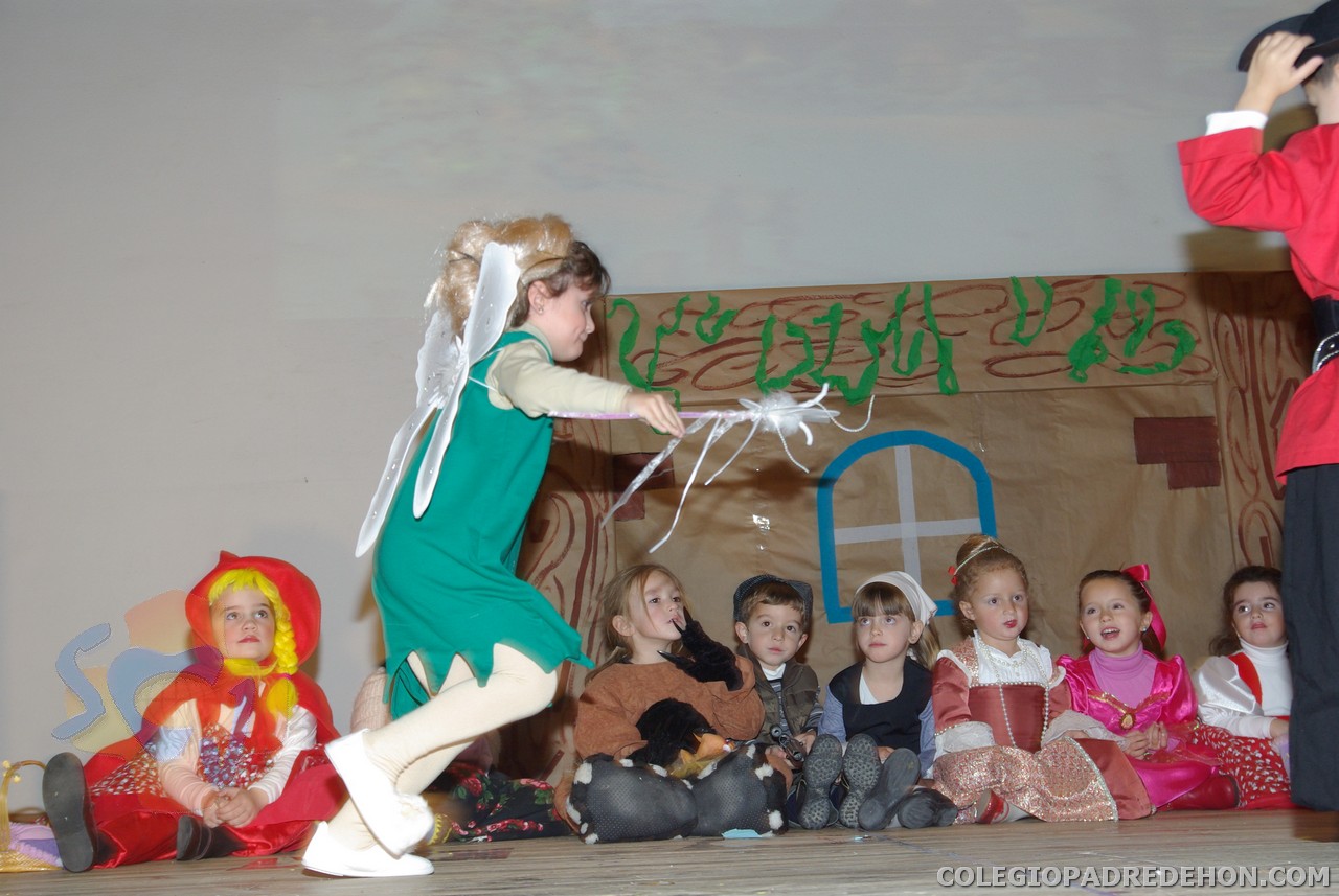 Certamen 2 inf 2008 00147