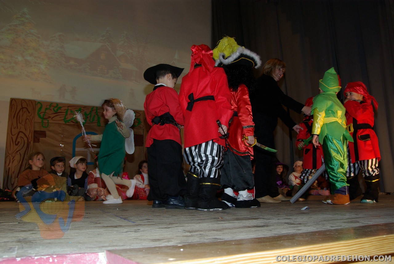 Certamen 2 inf 2008 00148