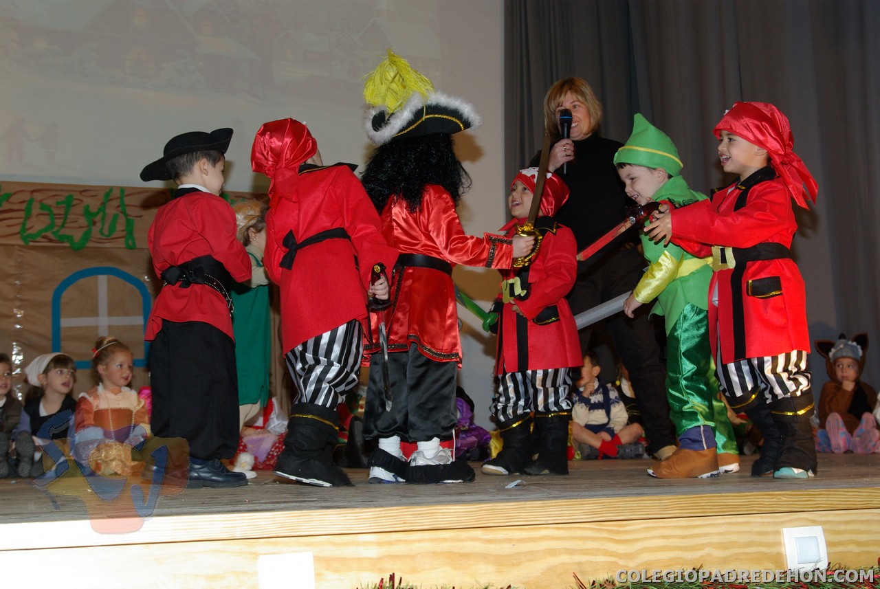 Certamen 2 inf 2008 00150