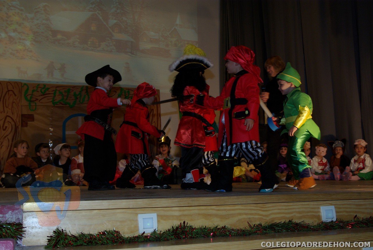 Certamen 2 inf 2008 00151