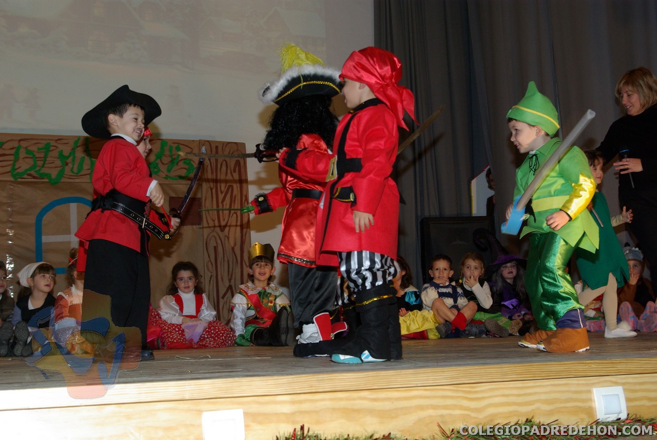 Certamen 2 inf 2008 00152