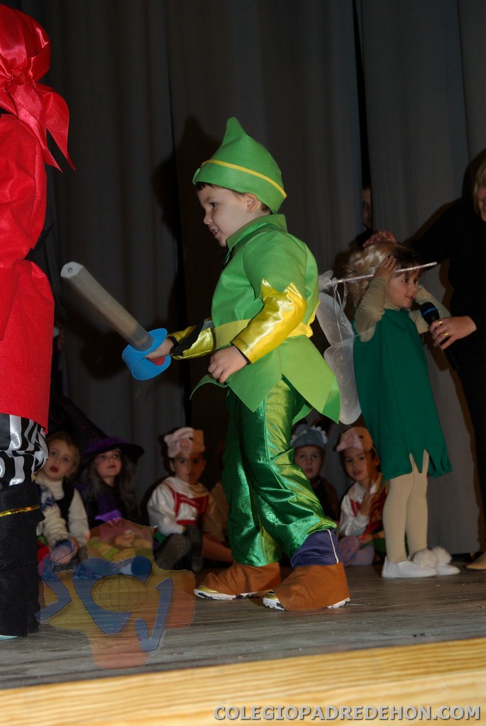 Certamen 2 inf 2008 00153