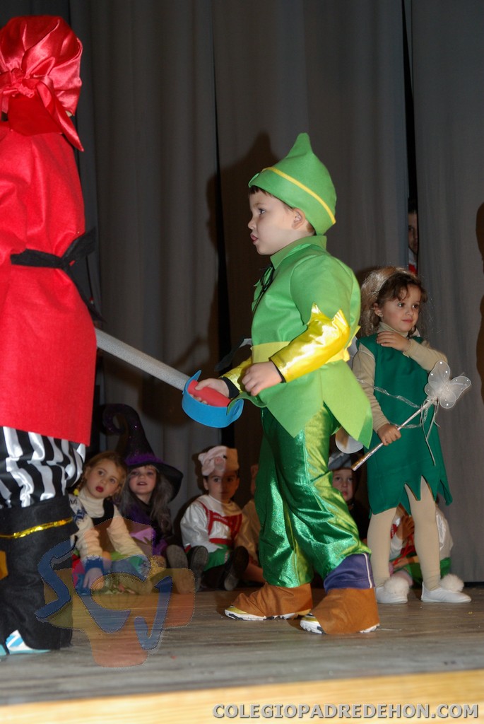 Certamen 2 inf 2008 00154