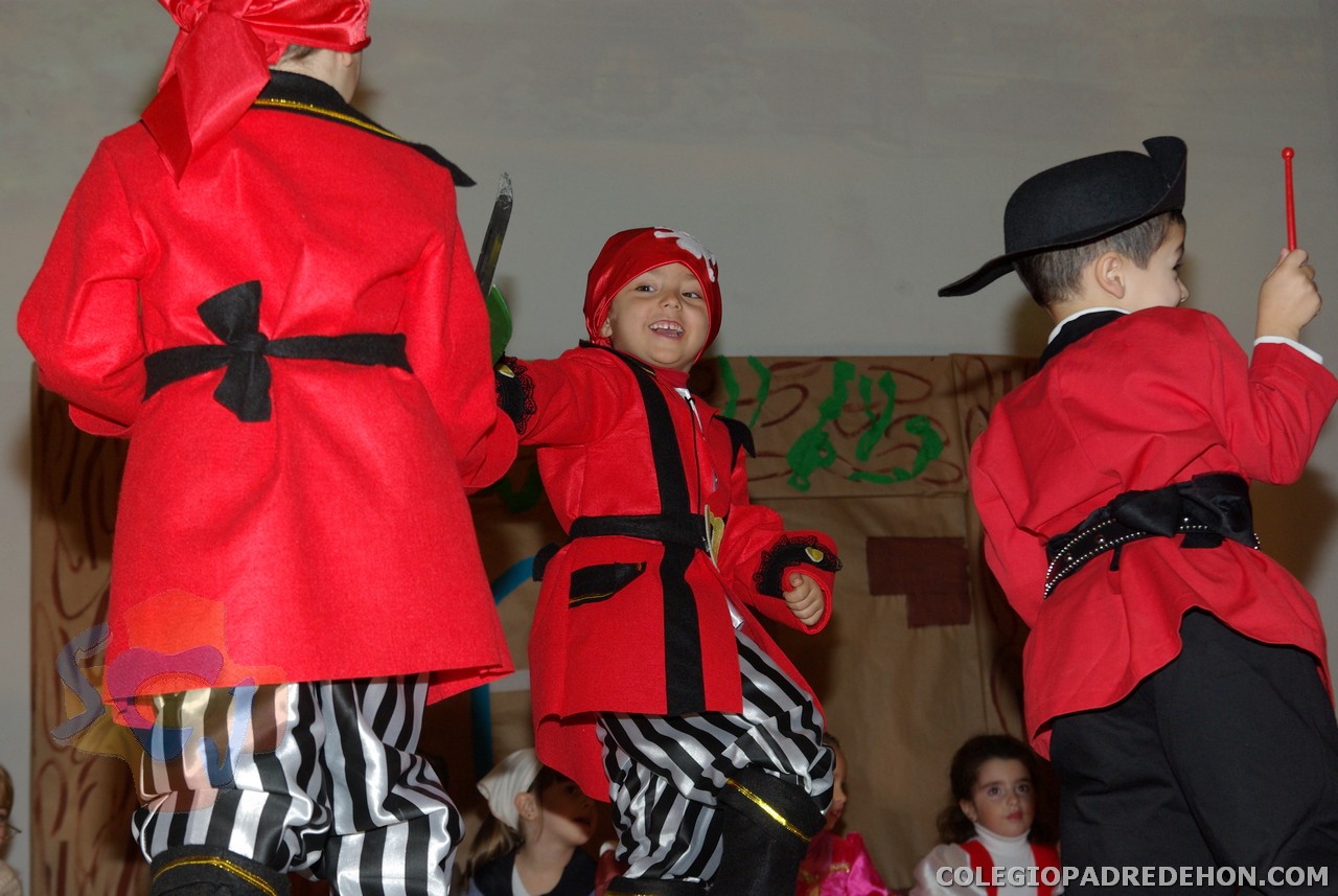 Certamen 2 inf 2008 00155