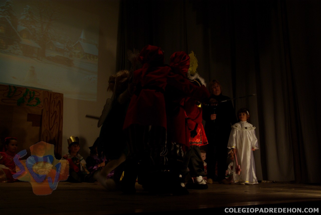 Certamen 2 inf 2008 00157