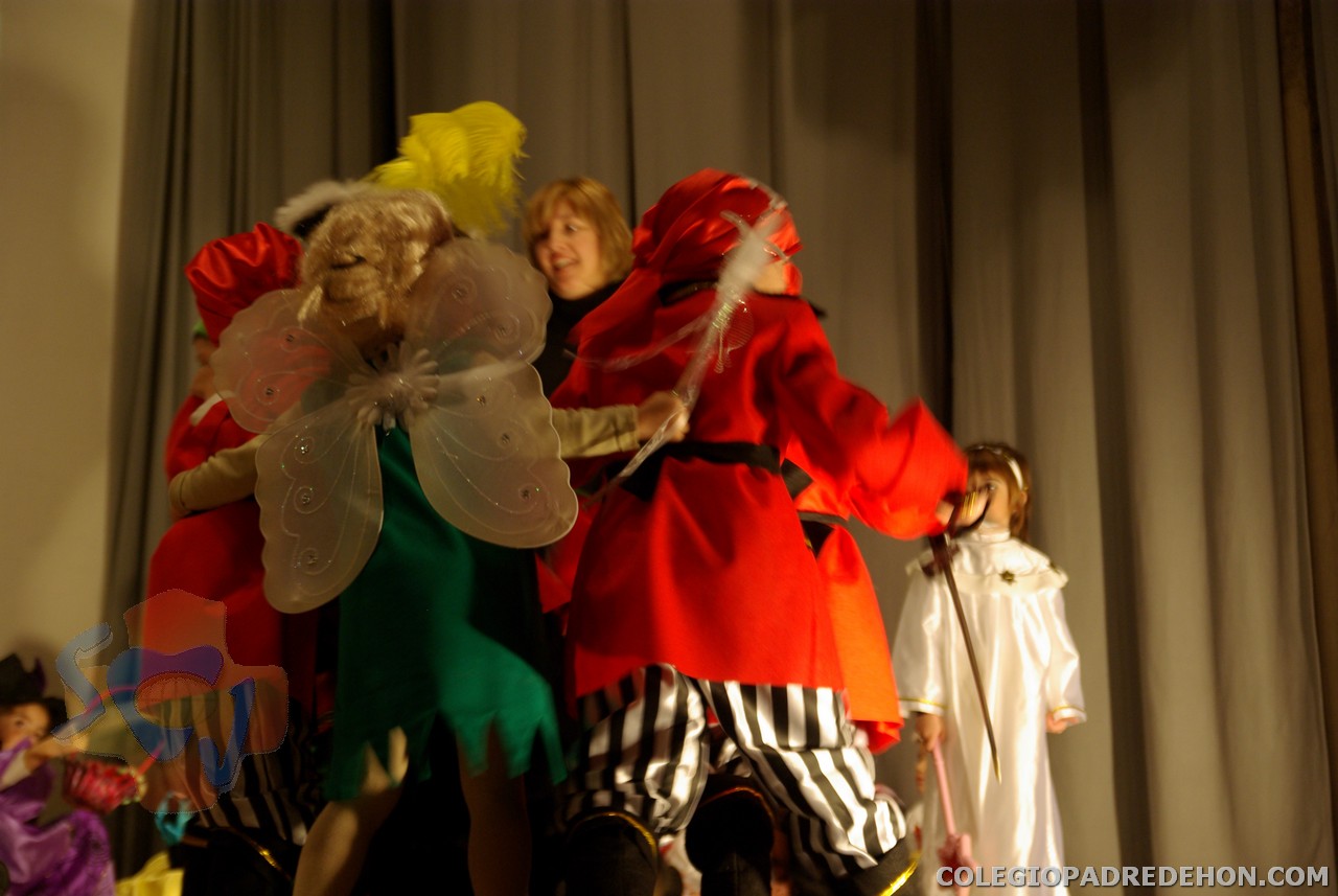 Certamen 2 inf 2008 00159