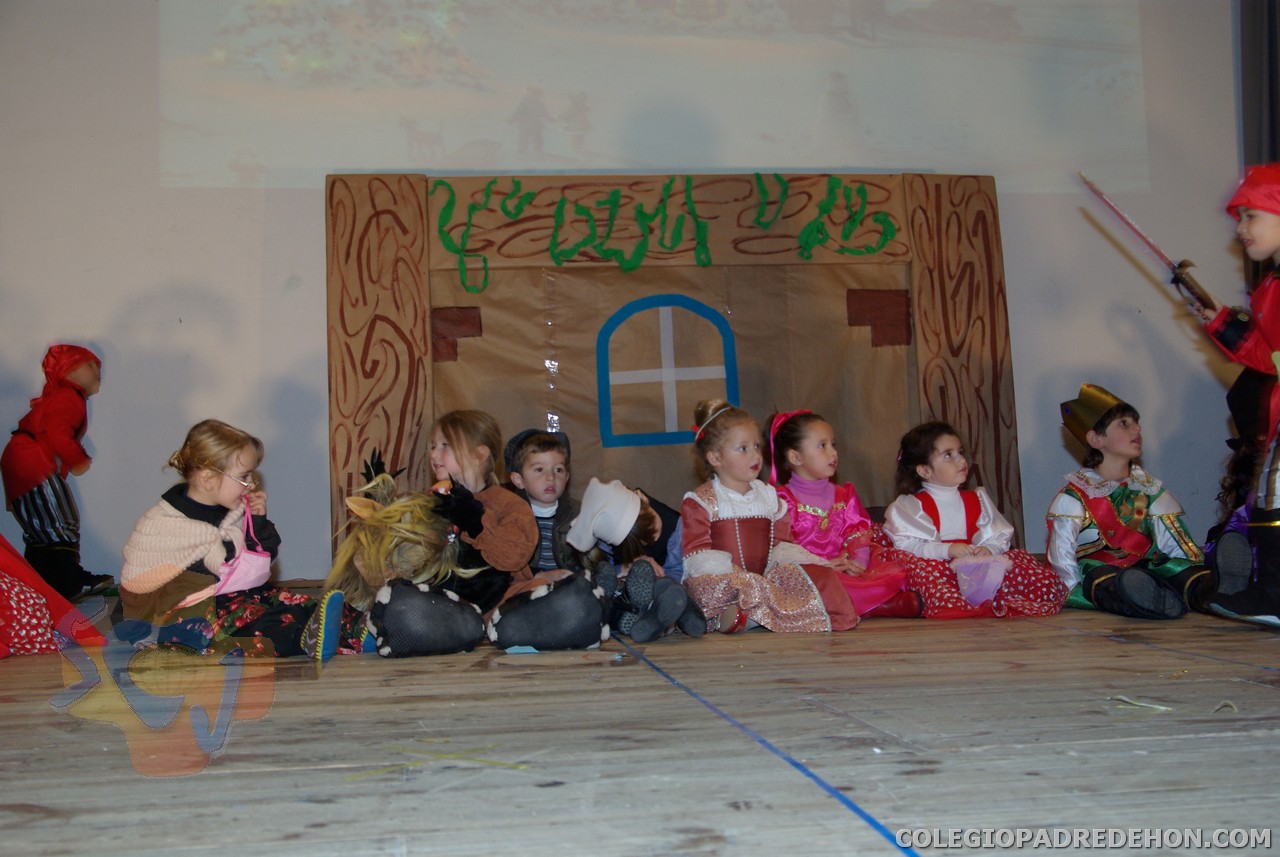 Certamen 2 inf 2008 00160