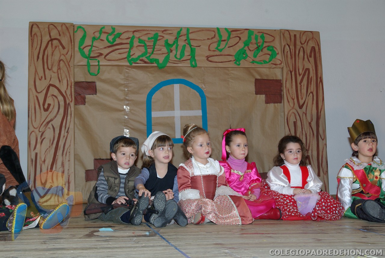 Certamen 2 inf 2008 00161